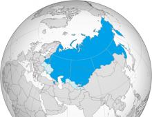 Единое экономическое пространство россии, беларуси и казахстана Что такое экономическое пространство