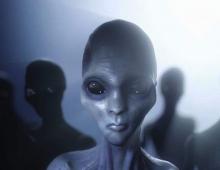 Что рассказывают люди, «похищенные» пришельцами  Встреча с инопланетянами когда произойдет