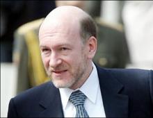 Александр стальевич волошин - человек березовского, серый кардинал нынешнего 